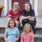 Profile Picture of Brett Casterline (@bucky.cast) on Facebook