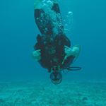 Profile Picture of Scott Doerr (@scuba_with_scott) on Instagram