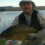 Profile Picture of Craig Mclachlan (@mclachlan.craig) on Instagram