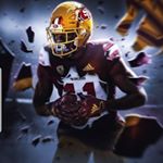 Profile Picture of Ricky L Shuler (@lamar_37) on Instagram