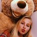 Profile Picture of Emma Matzke (@emma.matzke.14) on Facebook