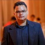 Tony Braga - Instagram Profile Picture of Tony Braga (@tonybraga85) on Instagram