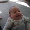 Profile Picture of janetwilbur903 (@@janetwilbur903) on Tiktok