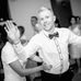 Profile Picture of Piotr Majewski (@piotr.majewski.1694) on Facebook