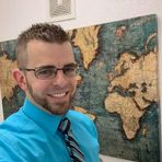 Profile Picture of Bill Alberta (@bill.alberta) on Facebook