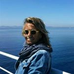 Profile Picture of Rosa Maria Argudo Lloret (@ia.argudo) on Instagram