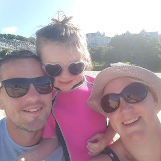 Profile Picture of Daniel Dingley (@daniel.dingley.9) on Facebook