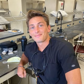 Profile Picture of Mark DiRusso (@markdirusso) on Instagram