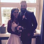 Profile Picture of Dennis Zink (@muerko904) on Instagram