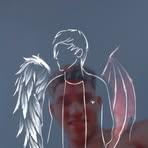 Profile Picture of Alonzo Perdomo (@Alonzo-Perdomo) on Facebook