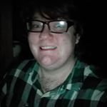 Profile Picture of Ryan Nimmo (@ryan.nimmo.71) on Instagram