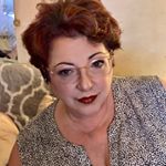 Profile Picture of Marilyn Levy (@mairdyk) on Instagram