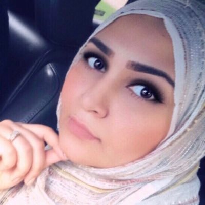 Profile Picture of Maryam Mukhtarzada (@MaryamMukhtarz3) on Twitter