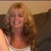 Profile Picture of Kim Dupuis (@kim.dupuis.58) on Facebook
