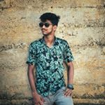 Profile Picture of Joyal paul (@the_lone_hunter__________) on Instagram