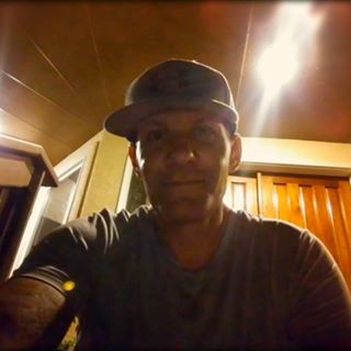 Profile Picture of Matthew Singer (@matthew.singer.7146) on Facebook
