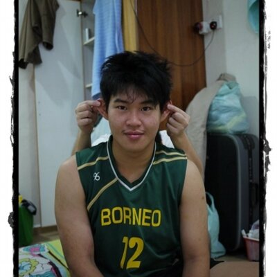 Profile Picture of Lim Chin Yong (@Chinyong1212) on Twitter