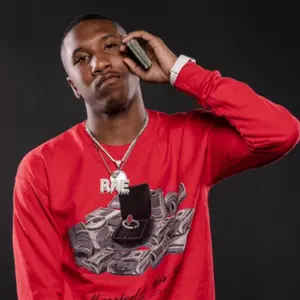 Profile Picture of   YAAD @caleb.lavar ❤️❤️ (@raeuupnow01) on Tiktok