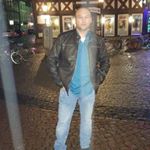 Profile Picture of Christian Hüther (@christian_huther_) on Instagram