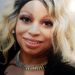 Profile Picture of Pamela Walls (@paw44hollywood) on Pinterest