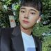 Profile Picture of 김민규 (Chan) (@&) on Facebook