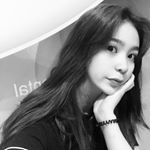 Profile Picture of 조응항 (@luve_e) on Instagram