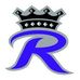 Profile Picture of Robert Spohr (@robert.spohr.12) on Facebook