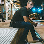 Profile Picture of Nathan Grimes (@@Ngrimes5) on Tiktok