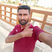 Profile Picture of SARJI THAKOR VLOG (@SarjithakorVilog) on Youtube