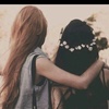 Profile Picture of Elham Ahmed (@@makh905) on Tiktok