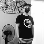 Profile Picture of Edward Laguardia Malanum (@dwrad83) on Instagram