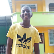 Profile Picture of LA MAXIMA RAMIREZ (@lamaximaramirez8984) on Youtube