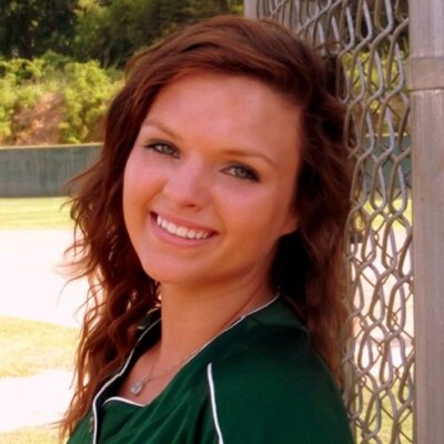 Profile Picture of Corey Mahoney (@Its_Coreyyy) on Twitter