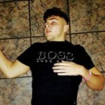 Profile Picture of Corey Beer (@corey.beer) on Instagram