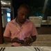 Profile Picture of Holder Kevin (@kevin.holder.754) on Facebook