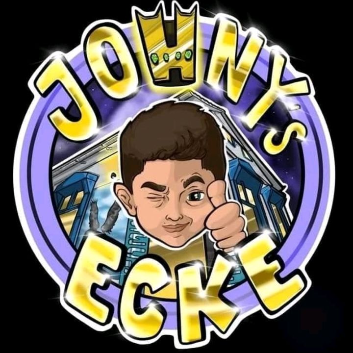 Johnysecke - Tiktok Profile Picture of Johnysecke (@johnysecke_kiosk) on Tiktok