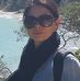 Profile Picture of Virginie Benedet (@virginie.benedet) on Facebook