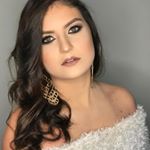 Profile Picture of Kimberly Hackett (@kimberlyhackett05) on Instagram