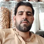 Profile Picture of Hetab Jan (@Hetab-Jan) on Facebook