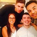 Profile Picture of Joshua Donohoe (@donohoejoshua) on Instagram