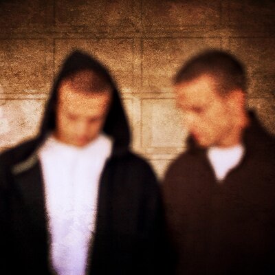 Caleb And Sol Rexius - Twitter Profile Picture of Caleb And Sol Rexius (@calebandsol) on Twitter