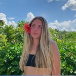 Profile Picture of Amanda (@amanda_jordan6) on Instagram