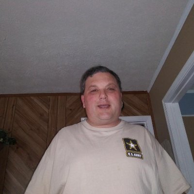 Profile Picture of Mr. Danny Foy (@MrDannyFoy1) on Twitter