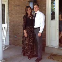 Profile Picture of Tyson Craig (@tyson-craig-8) on Quora