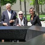 Profile Picture of Lynn Carbonell (@lynncarbonell) on Instagram