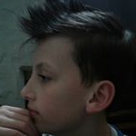 Profile Picture of francopacelli (@francovictorpacelli) on Instagram