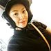 Profile Picture of Mattie Wagner (@mattie.wagner.31945) on Facebook