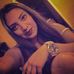 Profile Picture of Sonya Keller (@sonya.keller.988) on Facebook