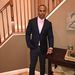 Profile Picture of Brandon Copes (@bcopes25) on Pinterest