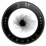 Justin McCutcheon - Instagram Profile Picture of Justin McCutcheon (@jm.visualz) on Instagram